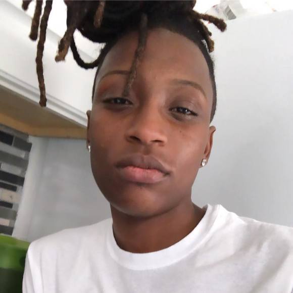 jiggynigga